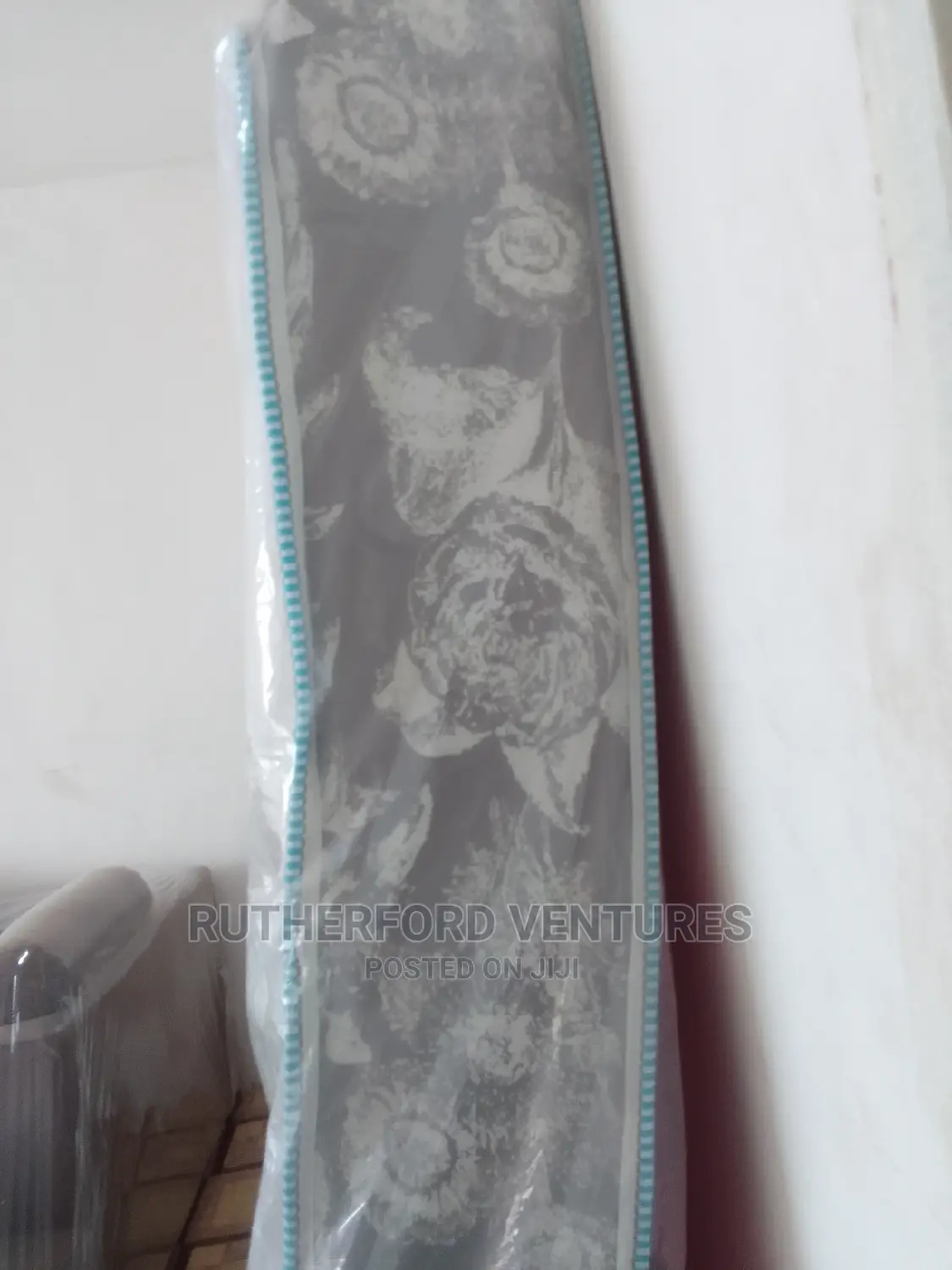 Orthopaedic Double Size Mattress
