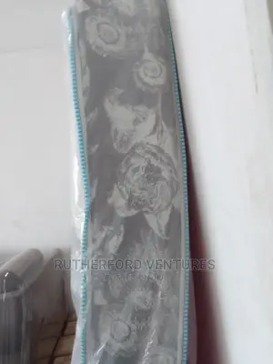 Orthopaedic Double Size Mattress