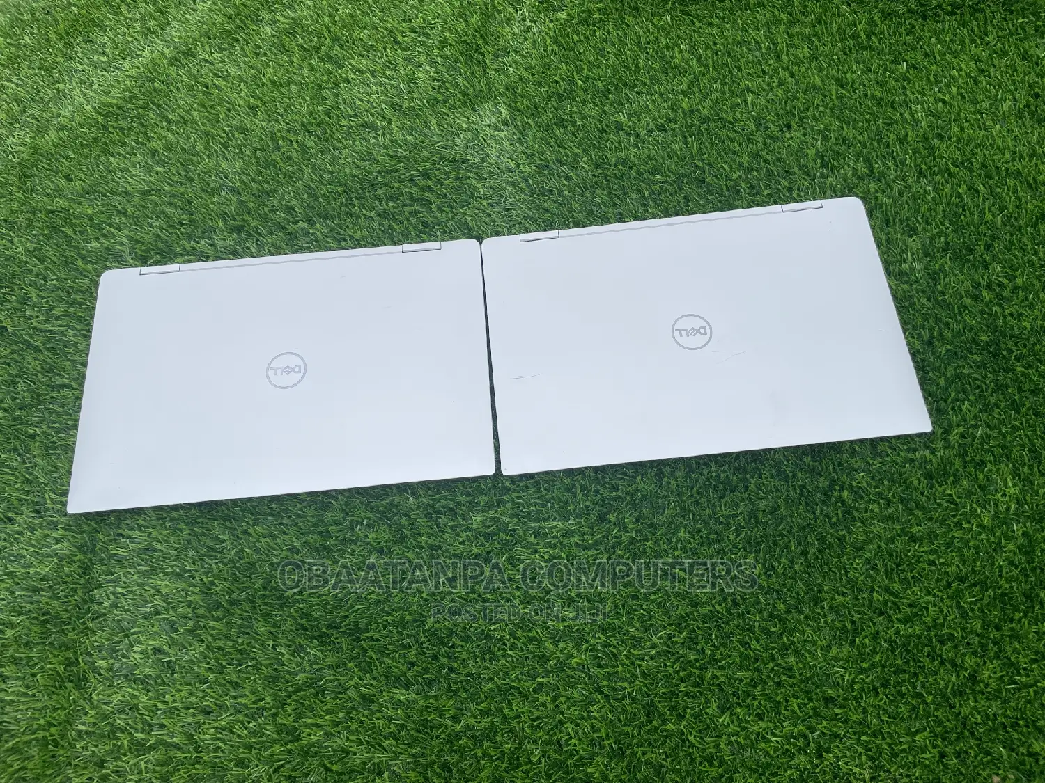 Laptop Dell XPS 15Z 16GB Intel Core I7 SSD 512GB