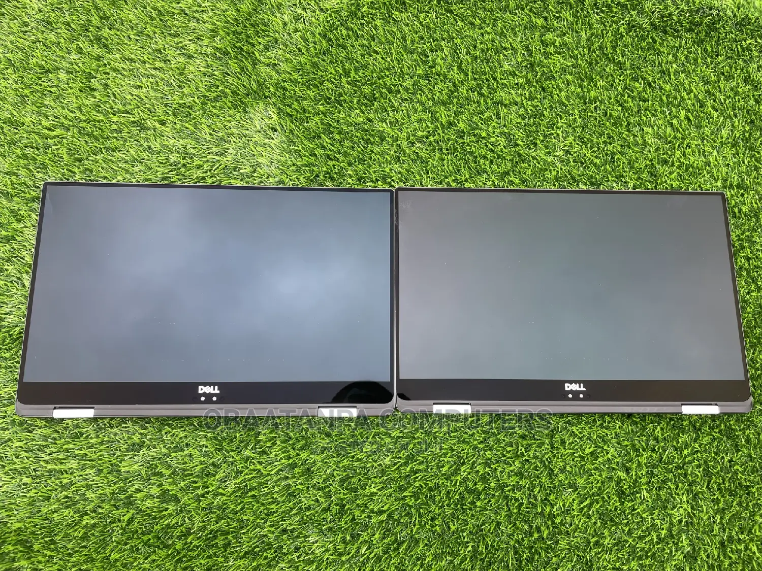 Laptop Dell XPS 15Z 16GB Intel Core I7 SSD 512GB
