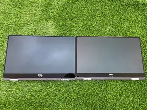 Laptop Dell XPS 15Z 16GB Intel Core i7 SSD 512GB