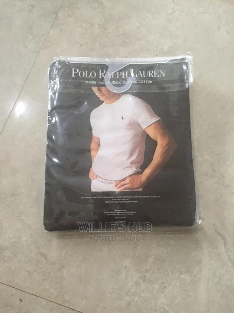 Polo Inner