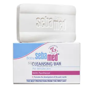 Sebamed Baby Soap