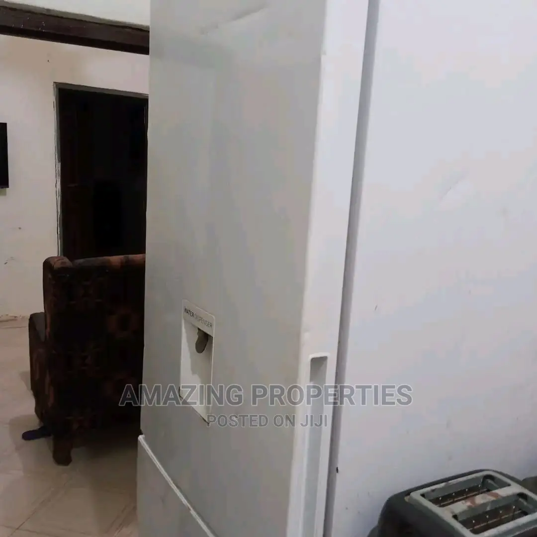 5bdrm House in Adjiriganor for rent