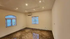 5bdrm House in East Legon for rent
