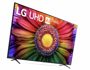 Durable and Affordable Lg 86 Inch Uhd Led Tv 86ur80003.