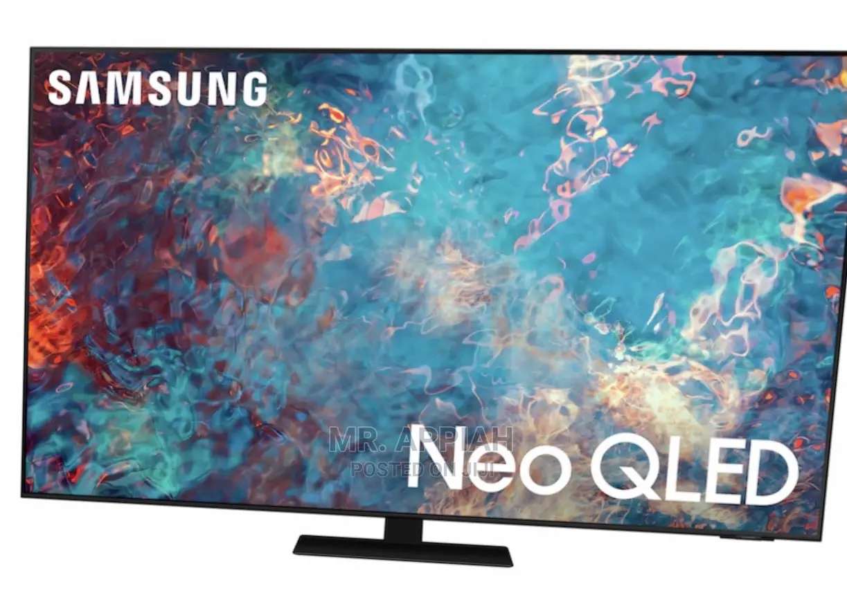 Purchase Samsung 65 Inch Neo QLED Smart Tv(65QN85A)