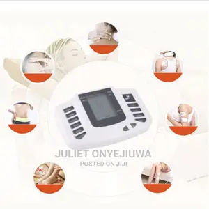309a Original Pulse Massager