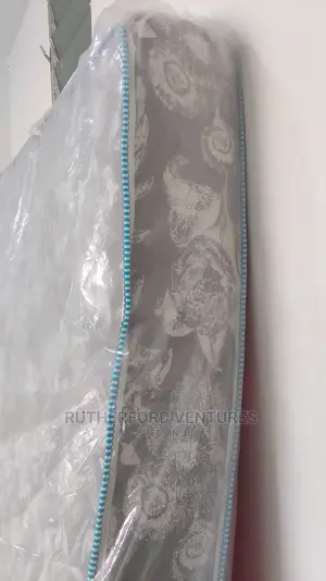 Queen Size Mattress