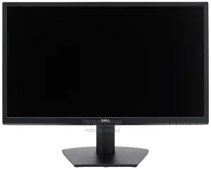 New Desktop Computer Dell 8GB Intel Core I5 HDD 1T