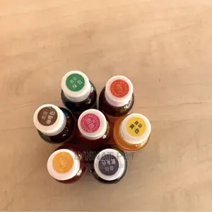 Pet Hair Dye