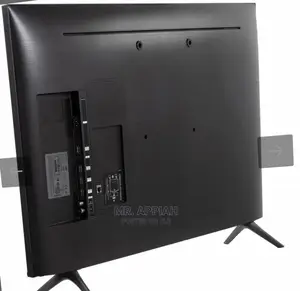 Latest and Affordable Samsung 50 Inch Uhd Smart Tv 50au7172
