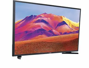 Extremely Quality Samsung 43TU5300 43 Inches Uhd Smart Tv