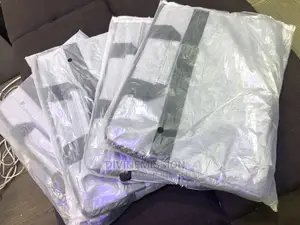 Laptop Bag 14 Inches