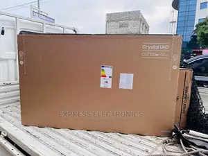 55cu8000 Uhd Smart Awesome Samsung Tv