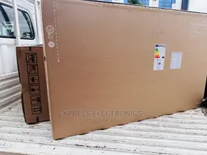 55cu8000 Uhd Smart Awesome Samsung Tv