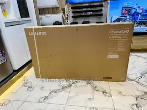 65au7092 UHD Awesome  Sleek Samsung Smart Tv 