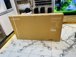 Awesome  Best Samsung UHD Smart 65”Au7172 Tv 