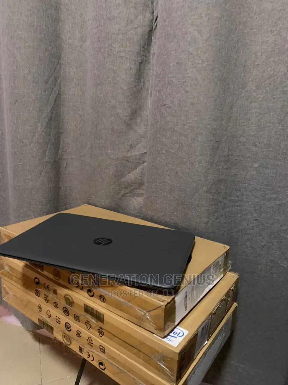Laptop HP 250 G2 4GB Intel HDD 500GB