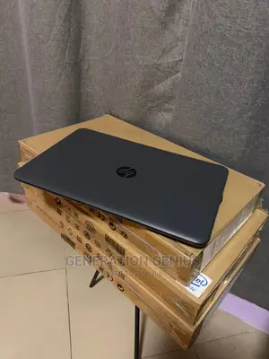 Laptop HP 250 G2 4GB Intel HDD 500GB