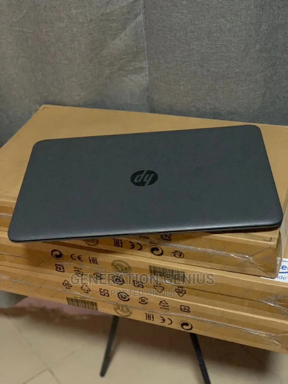 Laptop HP 250 G2 4GB Intel HDD 500GB