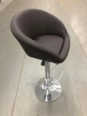 Quality Bar Chairs