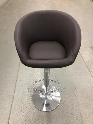 Quality Bar Chairs