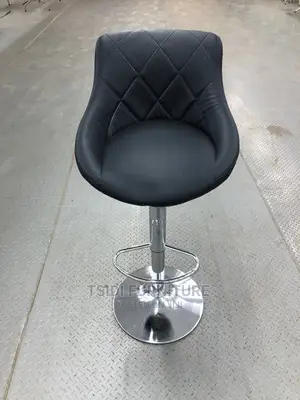 Quality Bar Chairs
