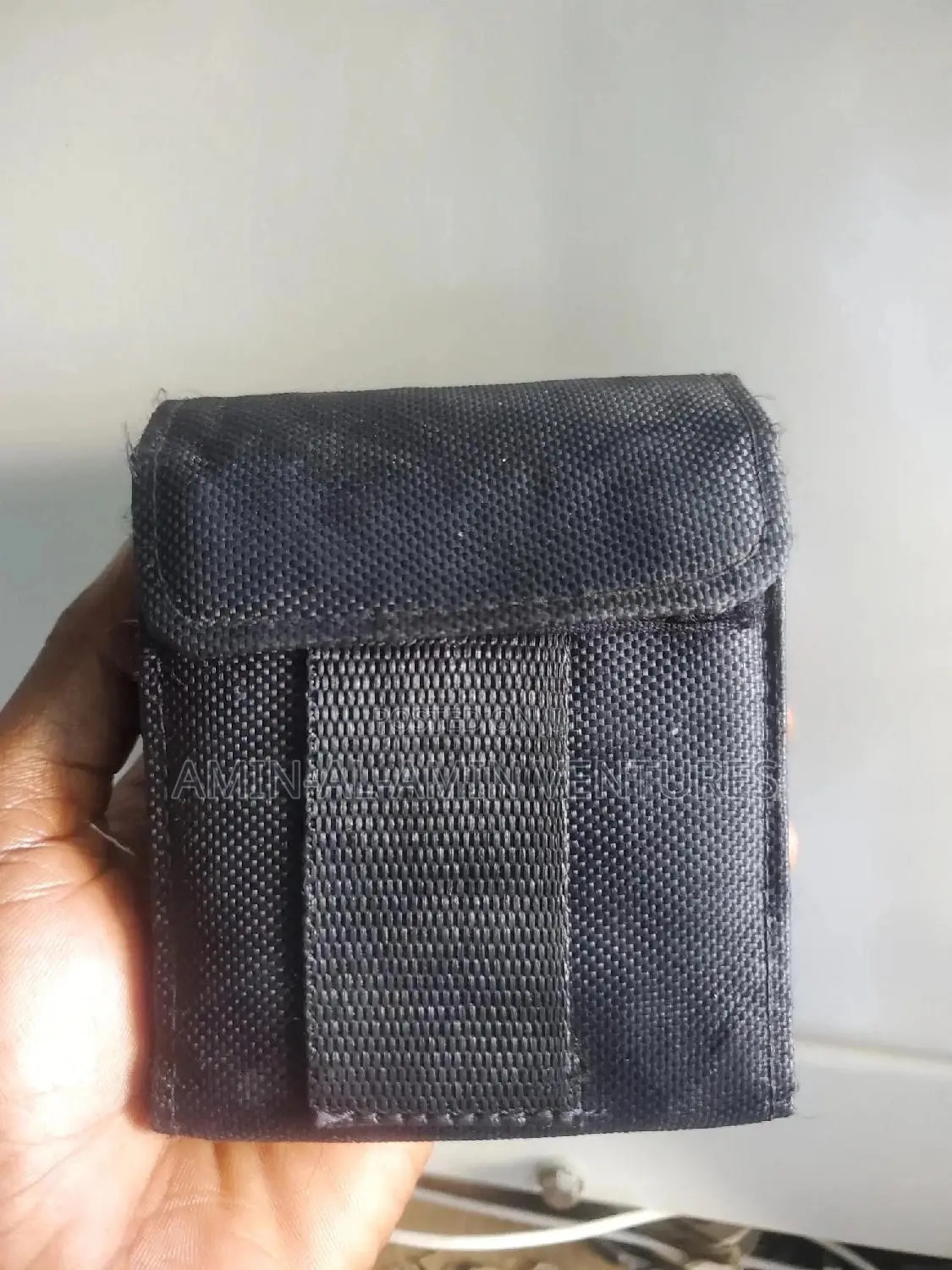 BMV2 Bluetooth Pocket Receipt Printer