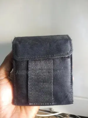 BMV2 Bluetooth Pocket Receipt Printer