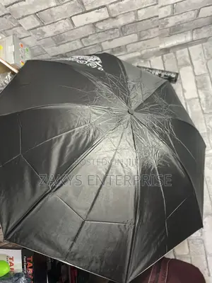 Stylish Umbrellas