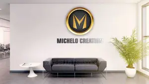 Professional Logo Design Service