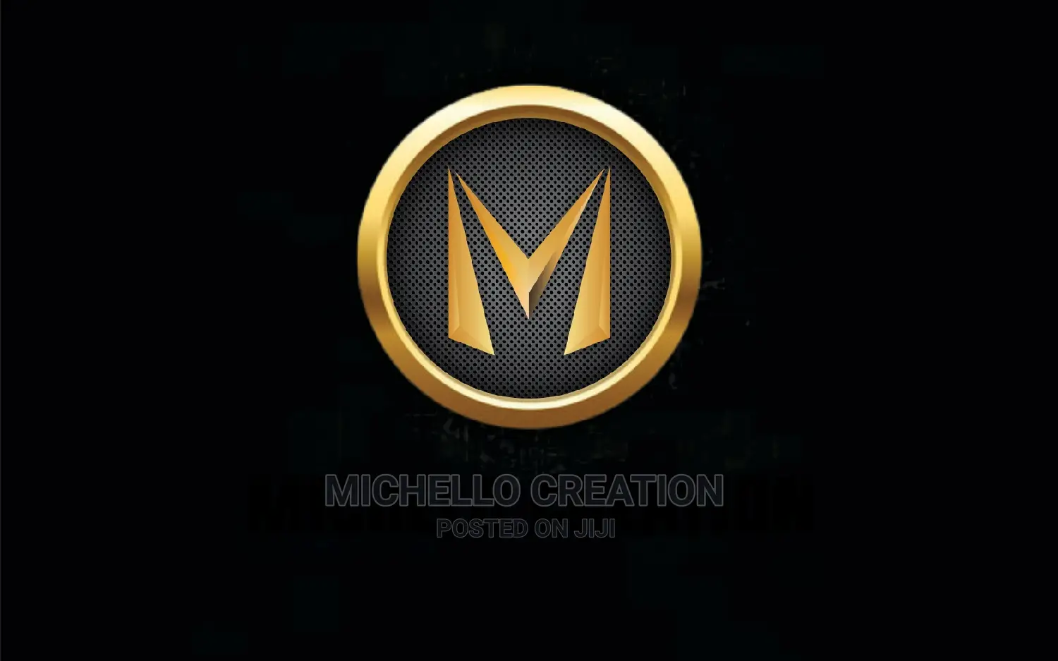 Professional Logo Design Service