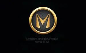 Professional Logo Design Service