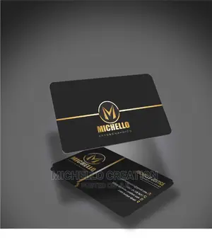 Professional Logo Design Service
