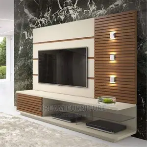 TV Stand Unit