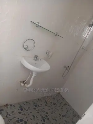 Furnished 1bdrm Apartment in Ablekuma Canada, Olebu for rent