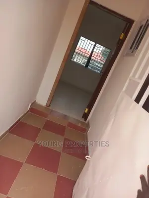 Furnished 1bdrm Apartment in Ablekuma Canada, Olebu for rent