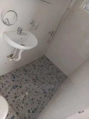 Furnished 1bdrm Apartment in Ablekuma Canada, Olebu for rent