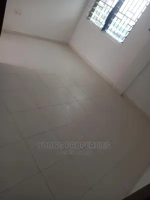 Furnished 1bdrm Apartment in Ablekuma Canada, Olebu for rent