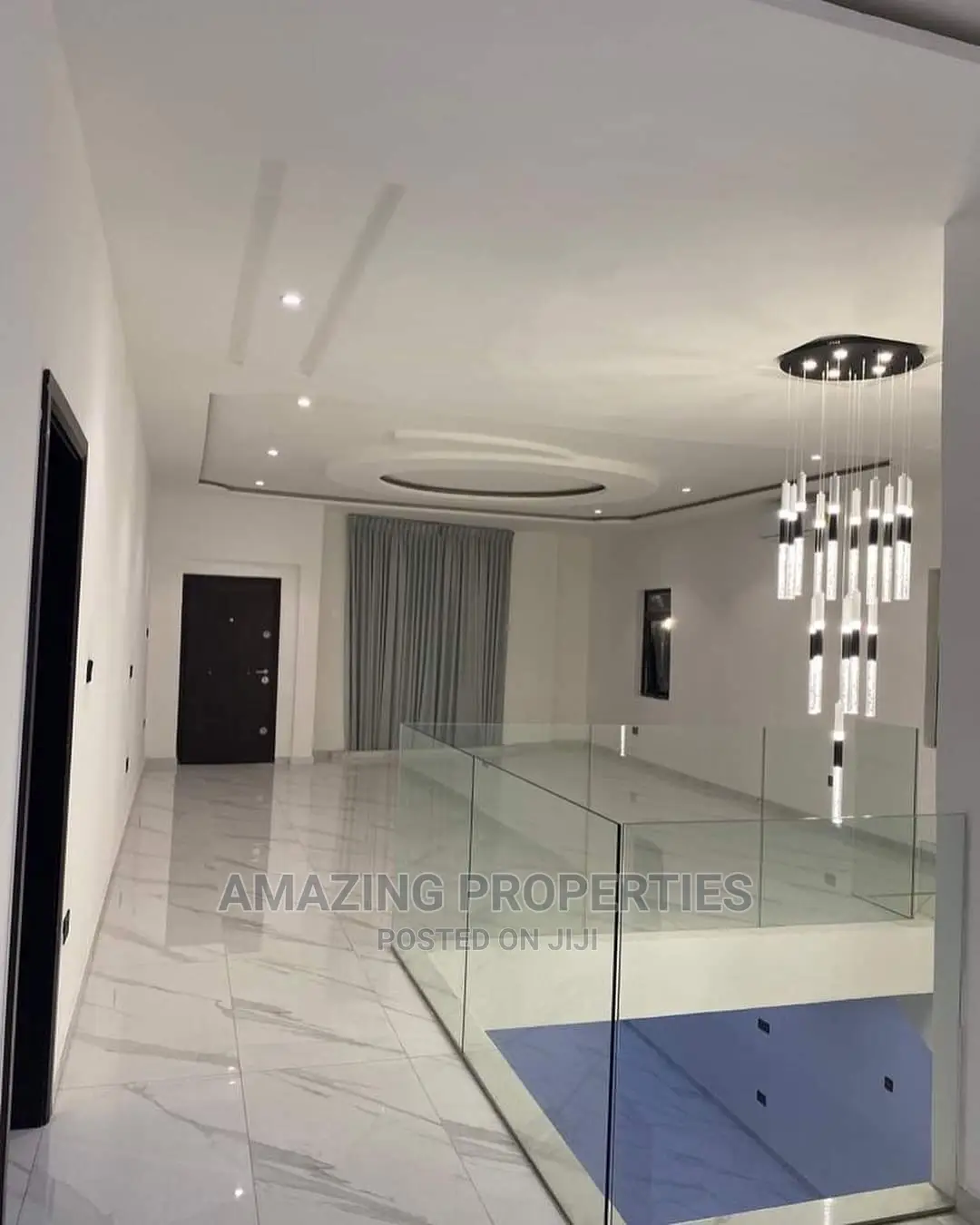 4bdrm House in East Legon 📍

✅ for sale