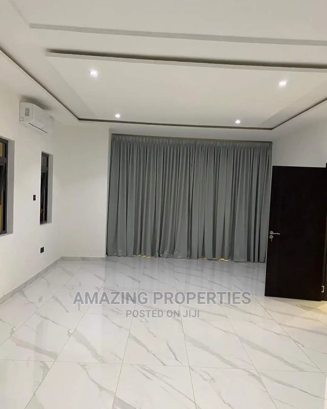 4bdrm House in East Legon 📍

✅ for sale