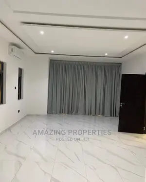 4bdrm House in East Legon 📍

✅ for sale