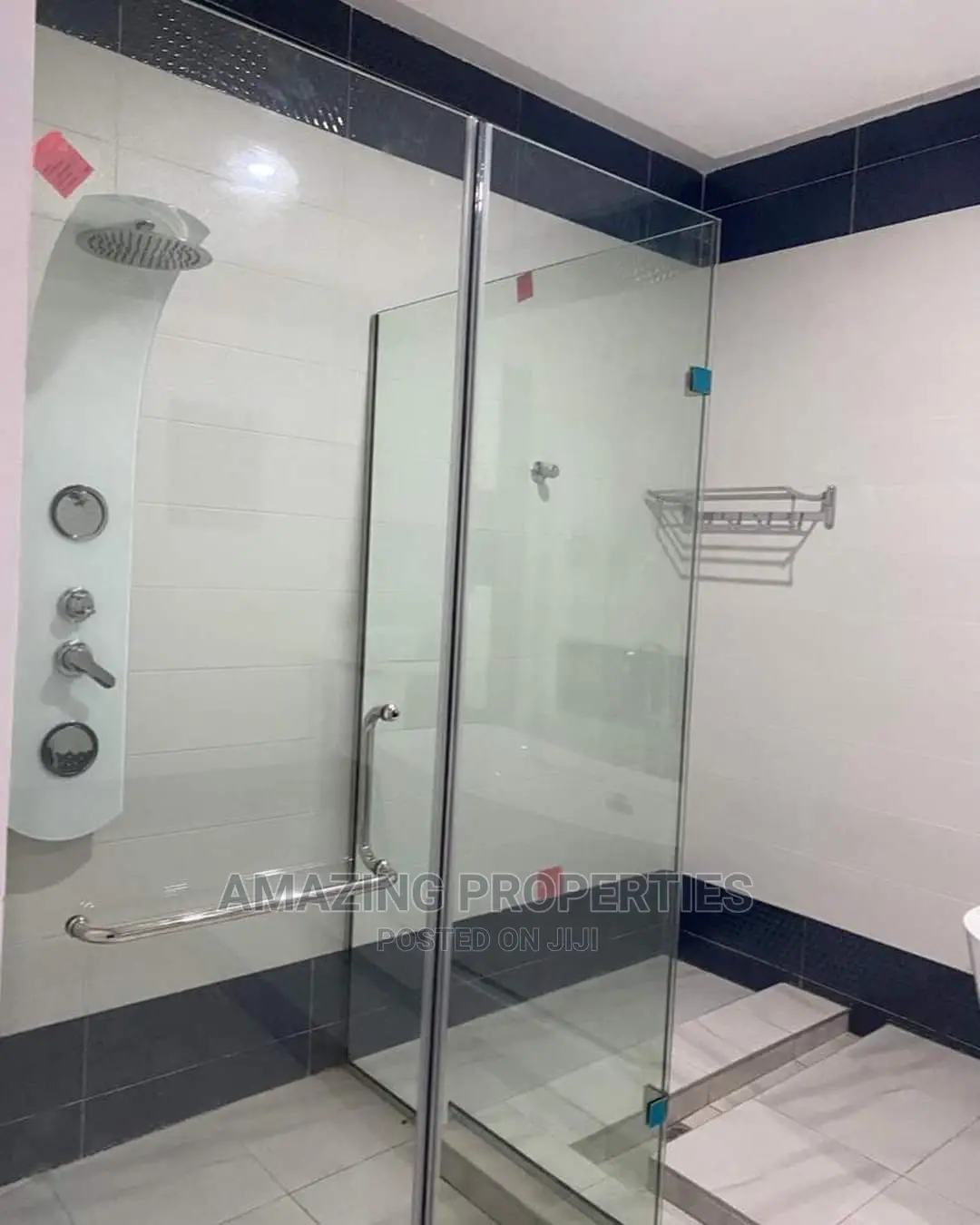 4bdrm House in East Legon 📍

✅ for sale