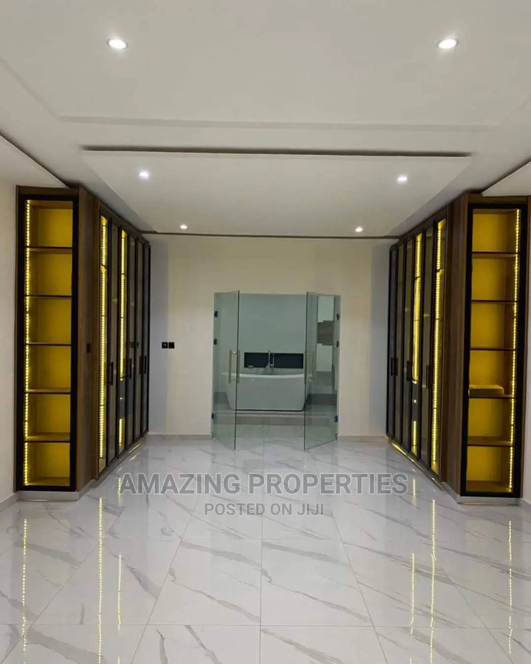 4bdrm House in East Legon 📍

✅ for sale