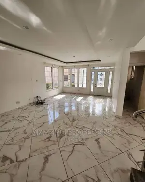 4bdrm Townhouse/Terrace in (9) Units Of, East Legon for sale