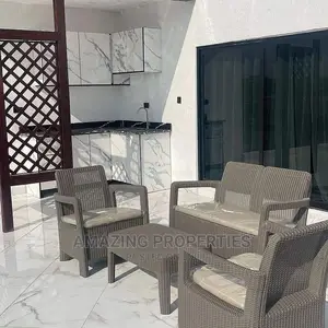 Furnished 10bdrm House in East Legon Hills for sale