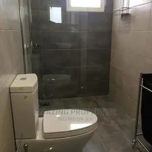 Furnished 2bdrm Apartment in East Airport, Spintex for rent