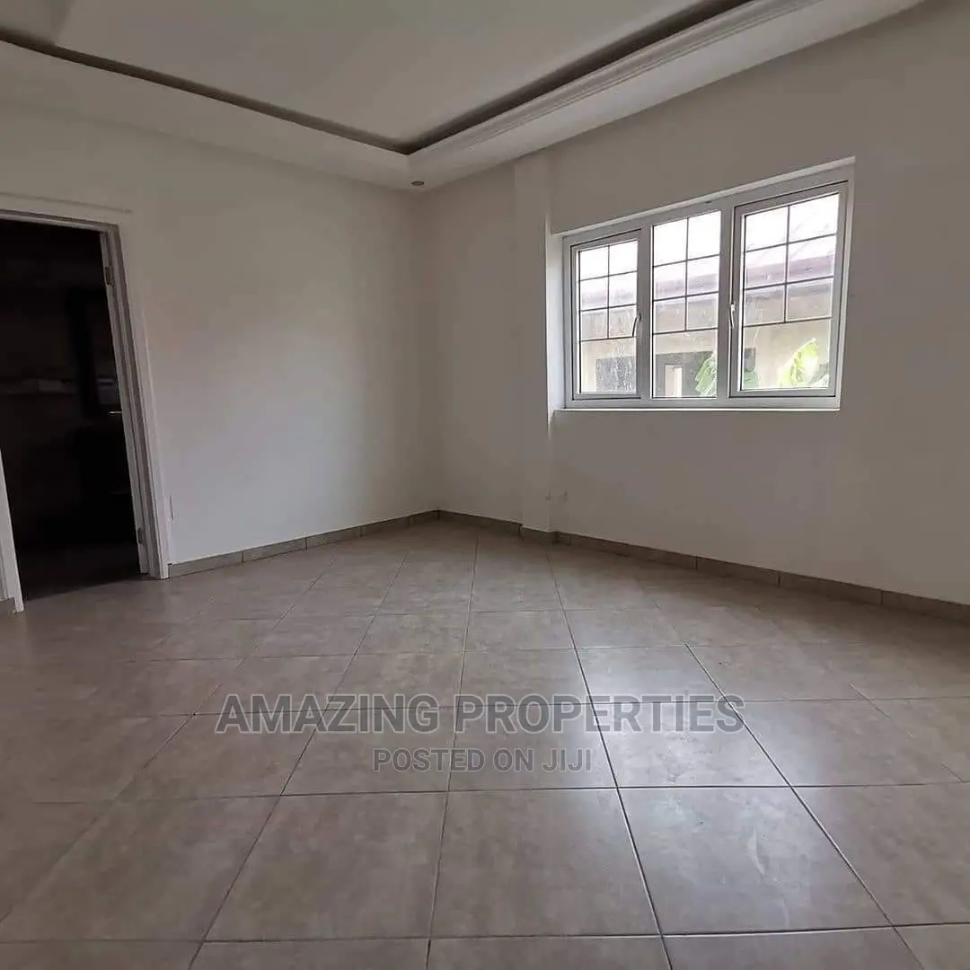 4bdrm House in Burma Hills, East, Spintex for sale