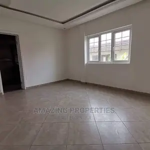 4bdrm House in Burma Hills, East, Spintex for sale